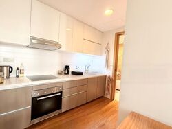 One Shenton (D1), Apartment #484034871